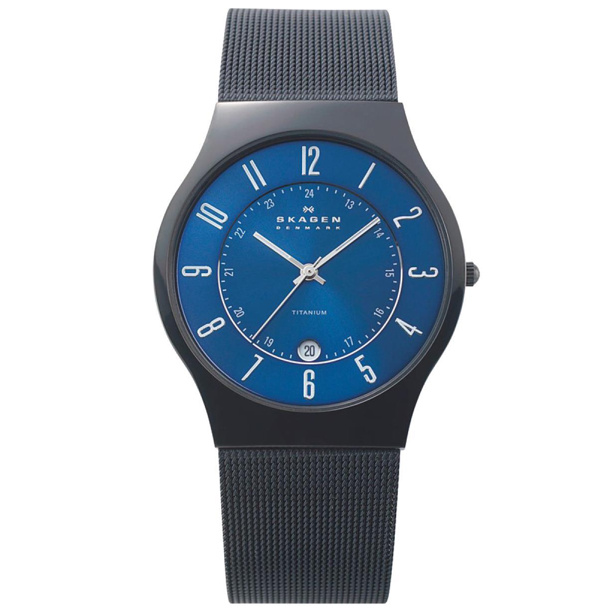 Skagen skw6443 top